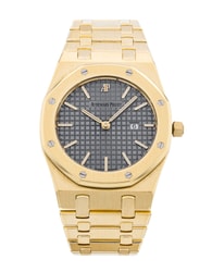 Audemars Piguet Royal Oak 56303BA.OO.0789BA.02